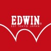 EDWIN員林店/虎尾中正店