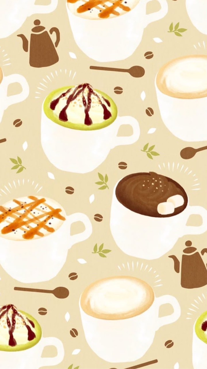cafe会&ライブトーク部屋