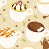 cafe会&ライブトーク部屋