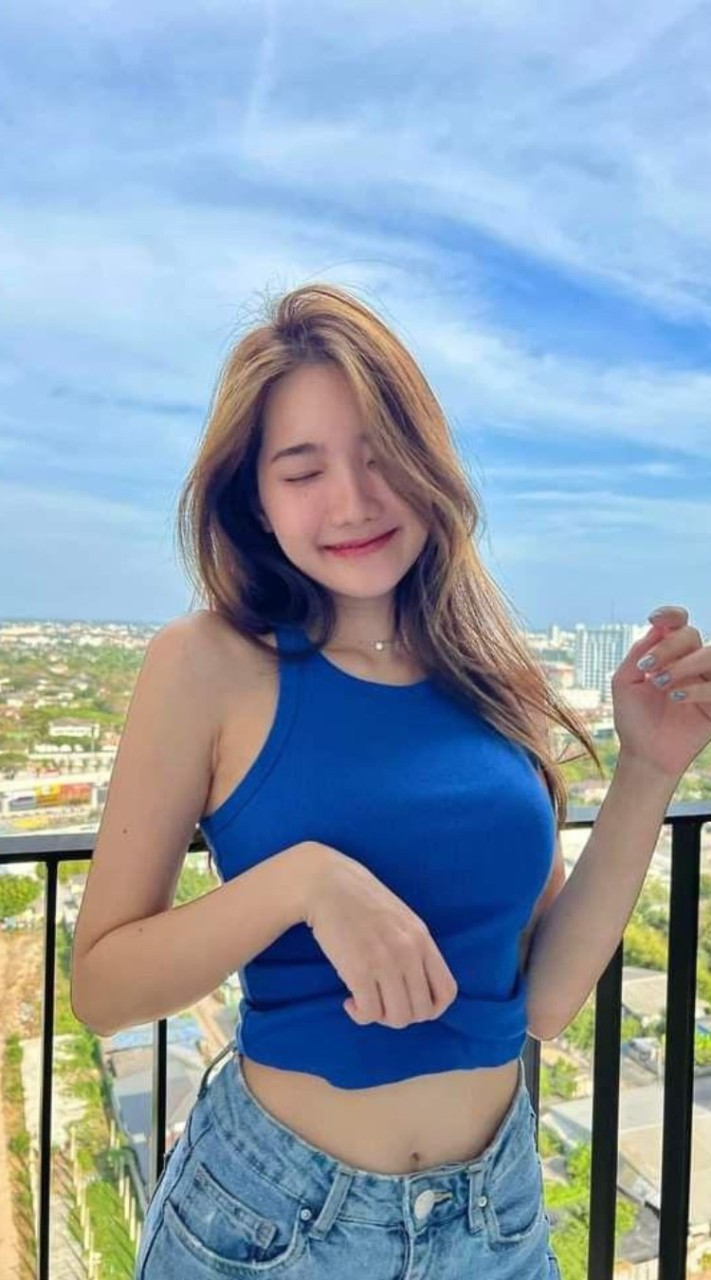 กลุ่มแจกคริป/รูปทุกเมจ by ปอ🫶🏻💞