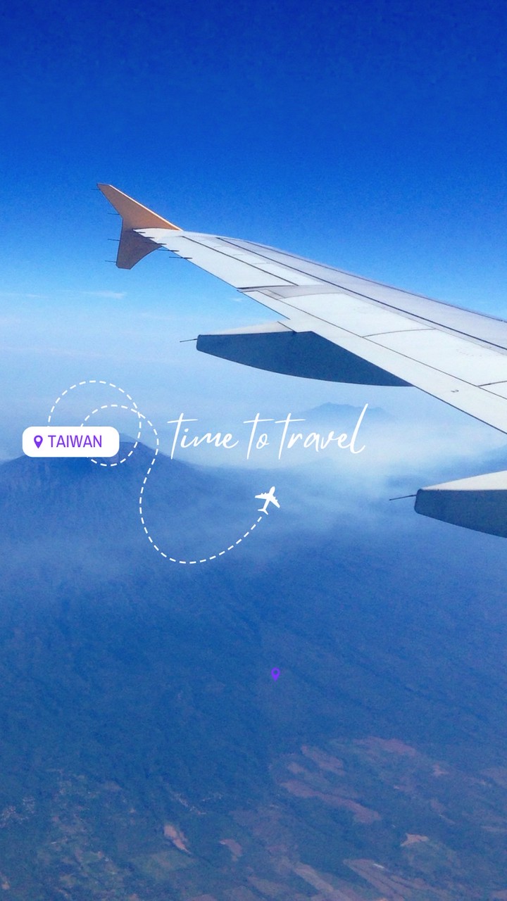 ♉️小資女的旅遊優惠情報