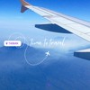 ♉️小資女的旅遊優惠情報