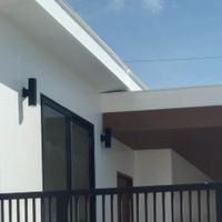 admin/purchase bophut