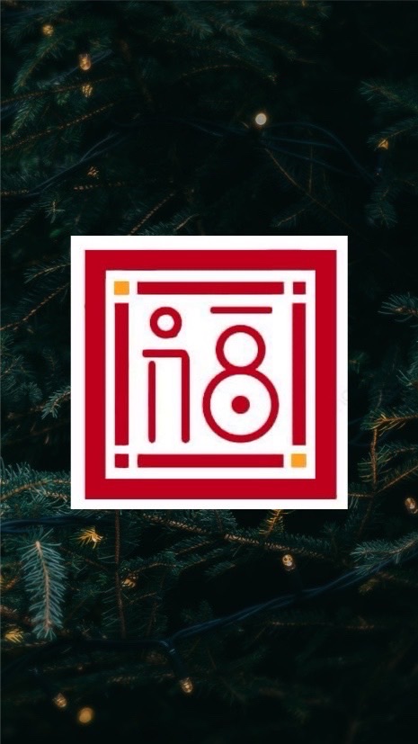 福幫幫 家電團購(美安專屬)