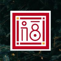 福幫幫 家電團購(美安專屬)