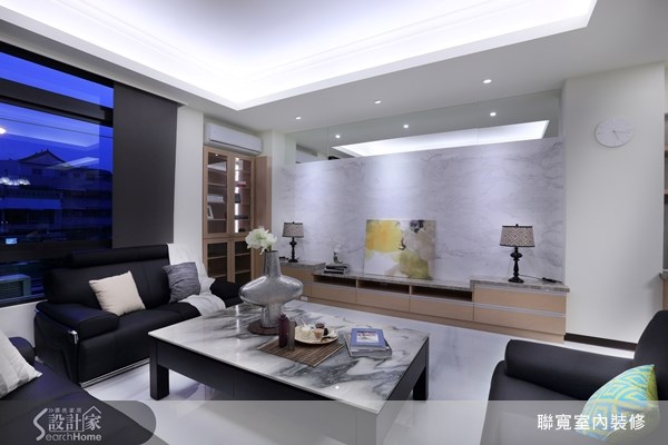 看更多此作品相關圖：http://www.searchome.net/designercase.aspx?case=24273