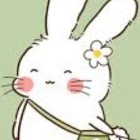 แรบบิท จัง  สินค้าราคาส่ง