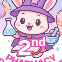 2nd PAC