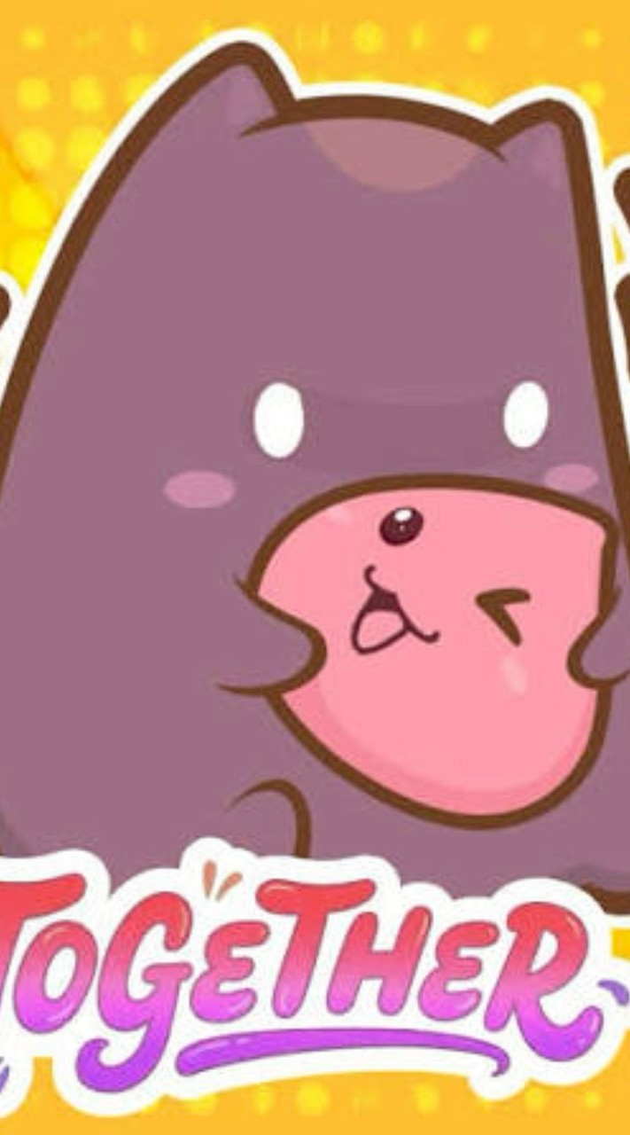 ROX-攜手同行(Dream Land)-黑貓閣樓