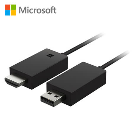 USB規格：USB2.0 輸入端子：Wi-Fi CERTIFIED Miracast 輸出端子：HDMI(USB電源) 支援格式：windows / mac / ios / android 保固期限：