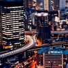 棺桶サイファー
