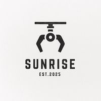 Sunrise 中獎/交流/活動群