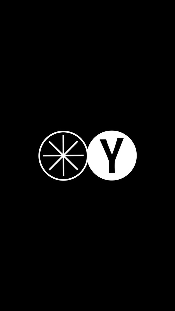 volume yard 🧺