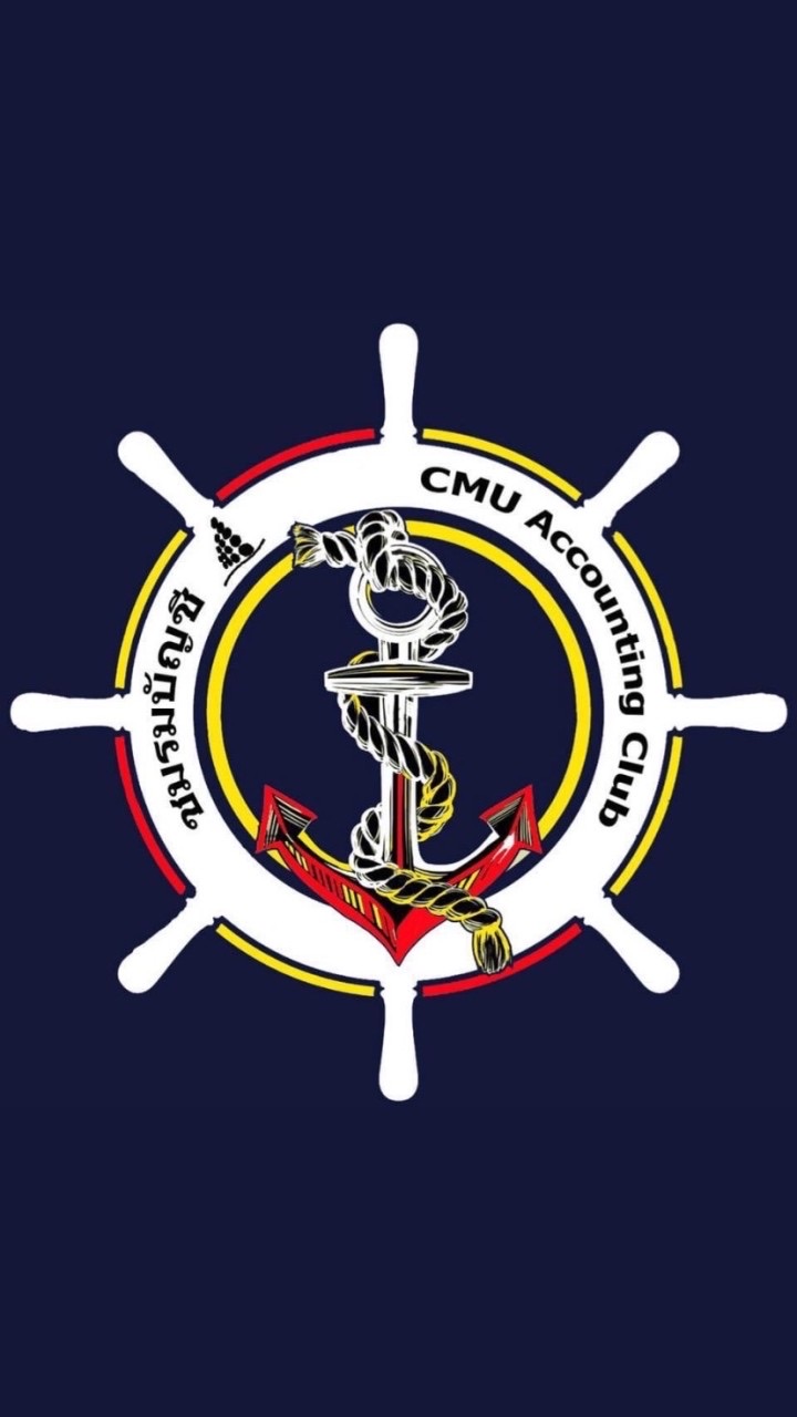 CMU accounting major