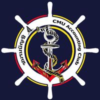 CMU accounting major