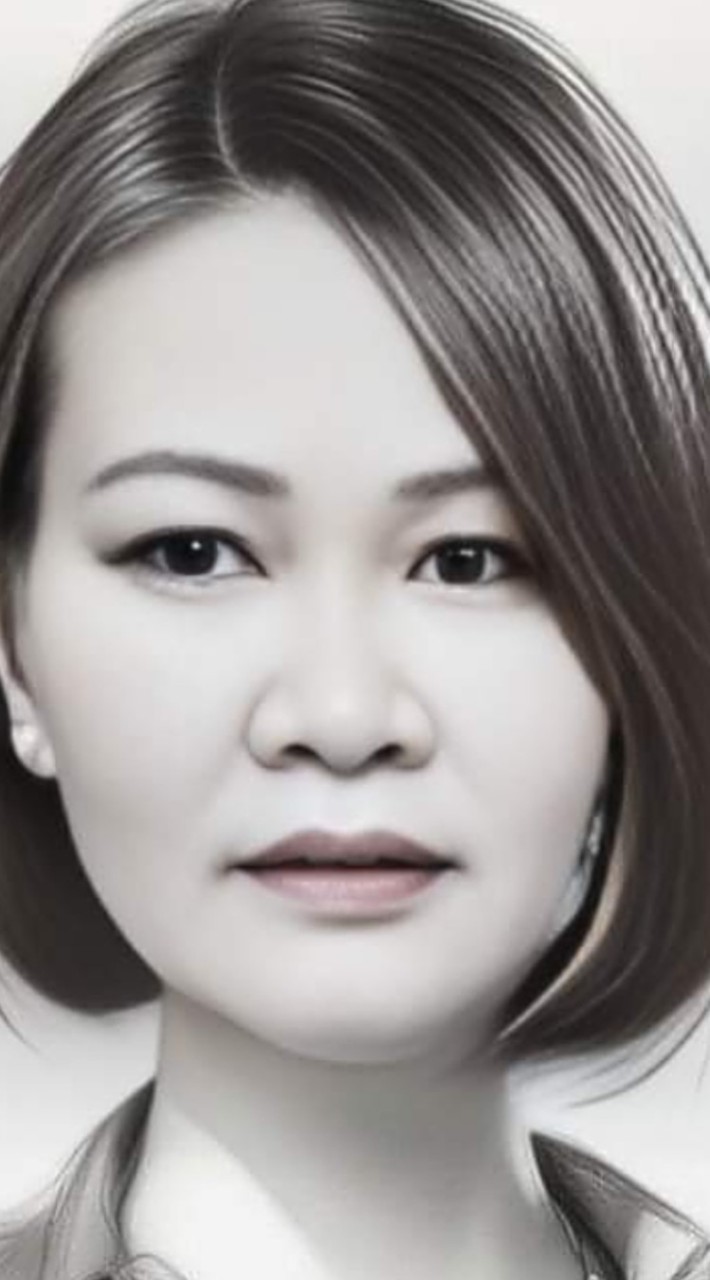 คนโดนนอกใจ