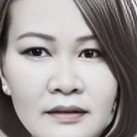 คนโดนนอกใจ