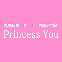 Princess you