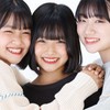 ろこまこあこ家〈夜更かしるーむ！〉
