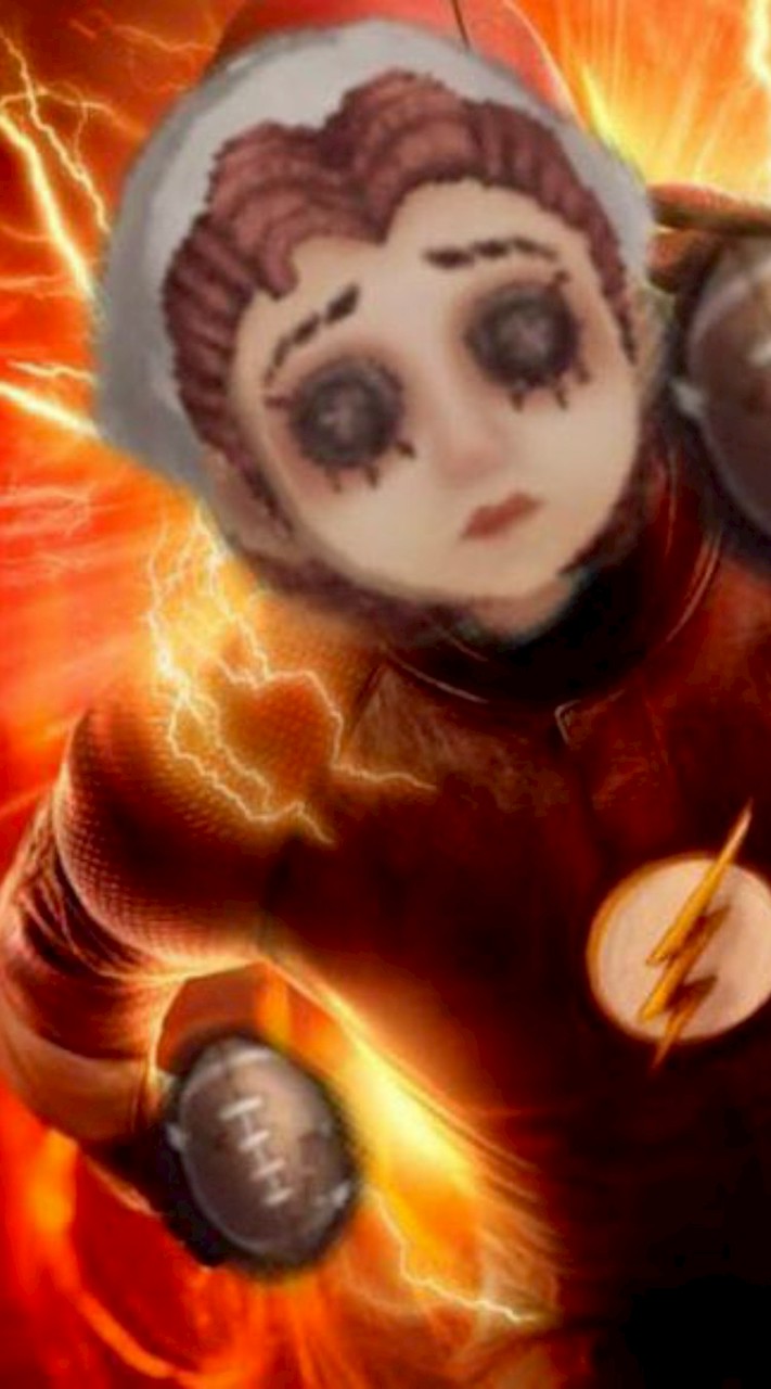 แก๊งแฟนคลับมาริ