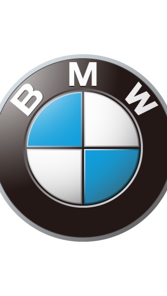 BMW 6シリーズオーナー