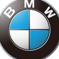 BMW 6シリーズオーナー