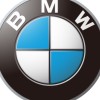 BMW 6シリーズオーナー