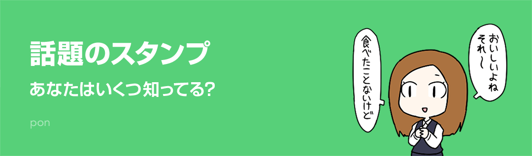 0hAR7UqiPrHn0KLDMEBdthKkpuGRNm