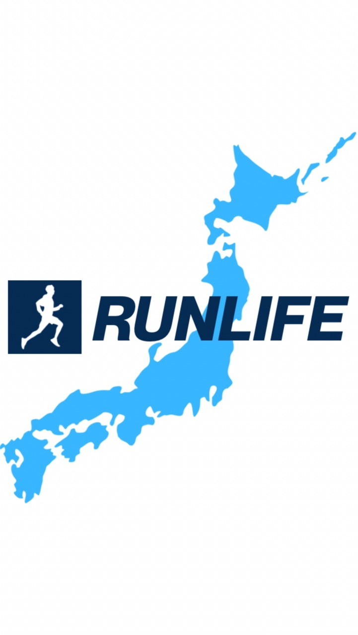 【岡山県】ランナーのためのオープンチャット