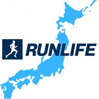 【岡山県】ランナーのためのオープンチャット