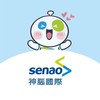 神腦生活三重正義_神速報