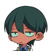 パラ高なりきり！