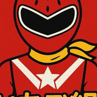 NRAいちご組