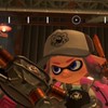 参加型サーモンランで遊ぼう！初見さん歓迎！スプラトゥーン3（ぬりなさいシンジch）
