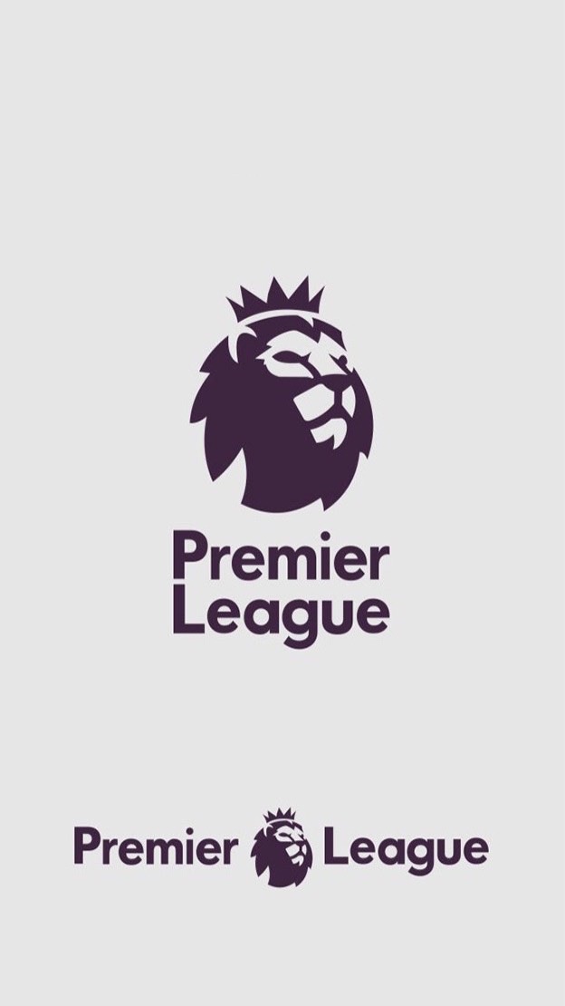 คลับพรีเมียร์ลีก - Premier League Club ⚽️のオープンチャット