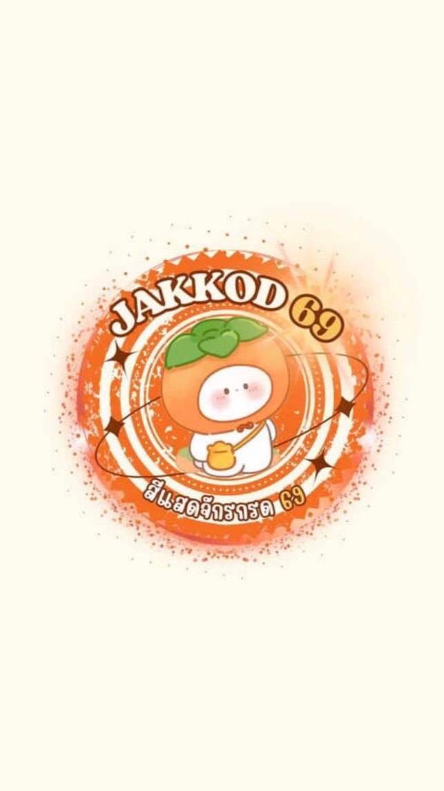 JAKKOD 69
