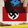 大ドイツ国 Axis世界線