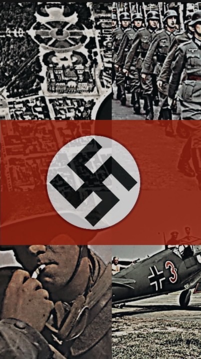 ドイツ国