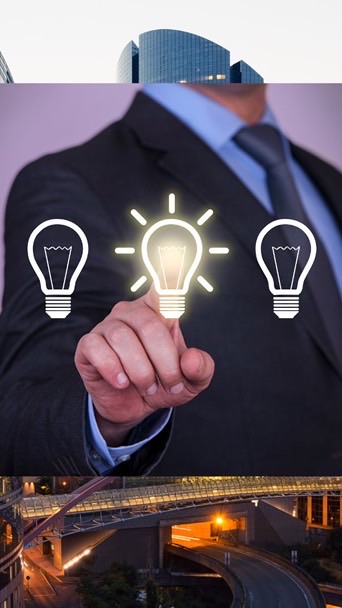 我們正在分享生活實用的資訊（安心生活圈）