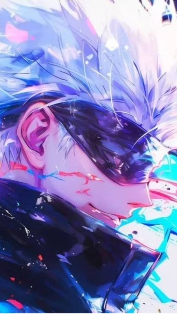 🤞🏻二次元 • アニメの異世界🤞🏻｜聊天｜對戲｜唱歌｜歡迎光臨🫶🏻
