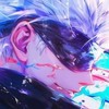 🤞🏻二次元 • アニメの異世界🤞🏻｜聊天｜對戲｜唱歌｜歡迎光臨🫶🏻