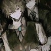BSD緩　／　唯 病名ヵﾞ欲しかっタ