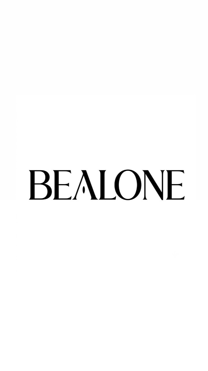 BEALONE VIP CLUB