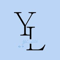 YLվ'ᴗ' ի
