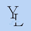 YLվ'ᴗ' ի