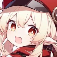 ♡間諜家家酒♡