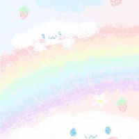 kpop song🎵