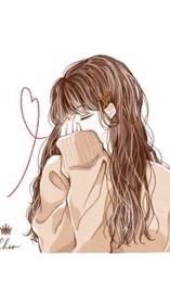 OpenChat フォロワー