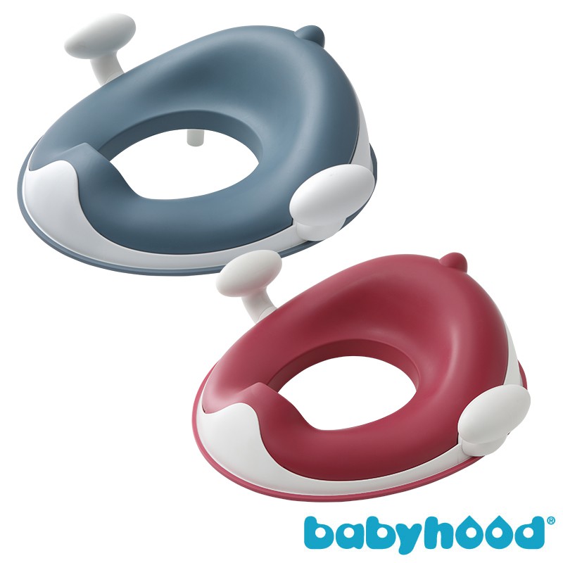 ◆嚴選PU材質坐墊，軟硬適中，如沙發般柔軟舒適◆貼心圓潤大扶手，增加寶寶安全感◆可拆卸式坐墊，清洗更方便◆坐墊前方擋尿槽與擋片設計，有效防止尿液外濺◆掛勾設計，不使用時可以掛置收納◆適用於市面上常見馬