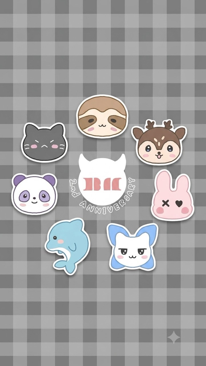 【คลังคุนอิงอุ่นน♡】、。、